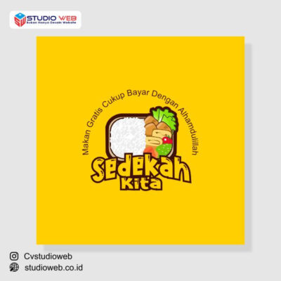 sedekah kita