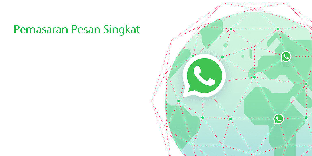 Strategi Pemasaran efektif