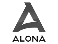 alona