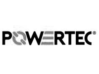 powertec