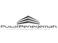 pusat penerjemah