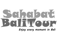 sahabat balitour