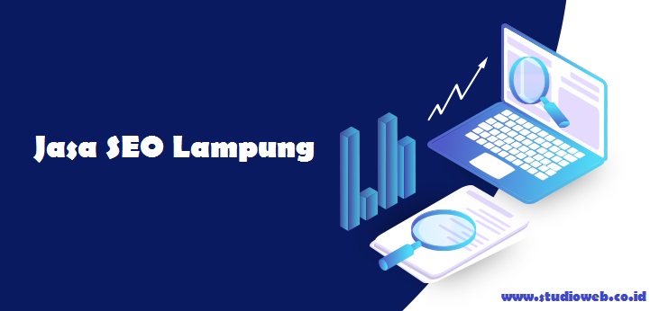 SEO Lampung