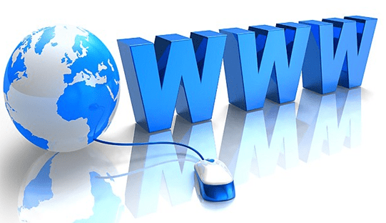Jasa Website Pekanbaru