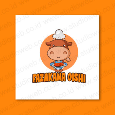 FAZAKANA OISHI