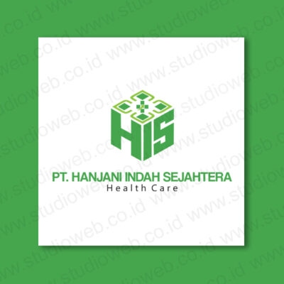 LOGO HIS