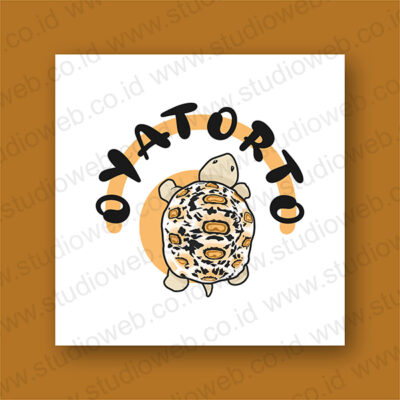 Oyatorto