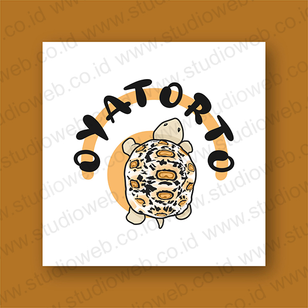 Oyatorto