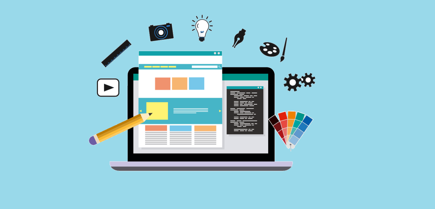 biaya pembuatan website toko online