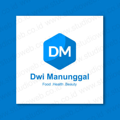 LOGO CV DWI MANUNGGAL