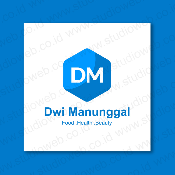 LOGO CV DWI MANUNGGAL