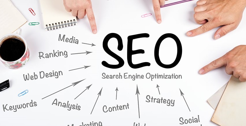 seo Tuban