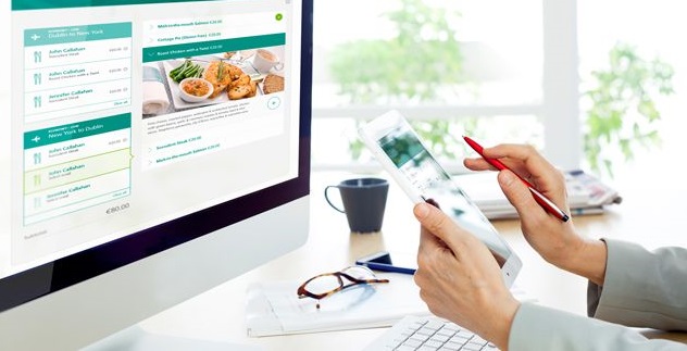 Manfaat Website Dan SEO Untuk Usaha Catering