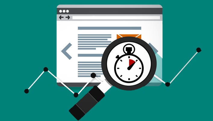 Elemen pada situs web
