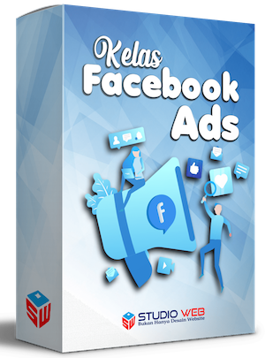 kursus facebook ads