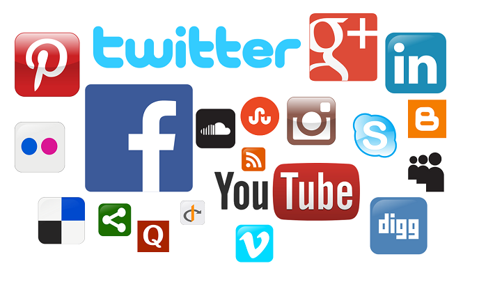strategi Social Media Untuk Ecommerce