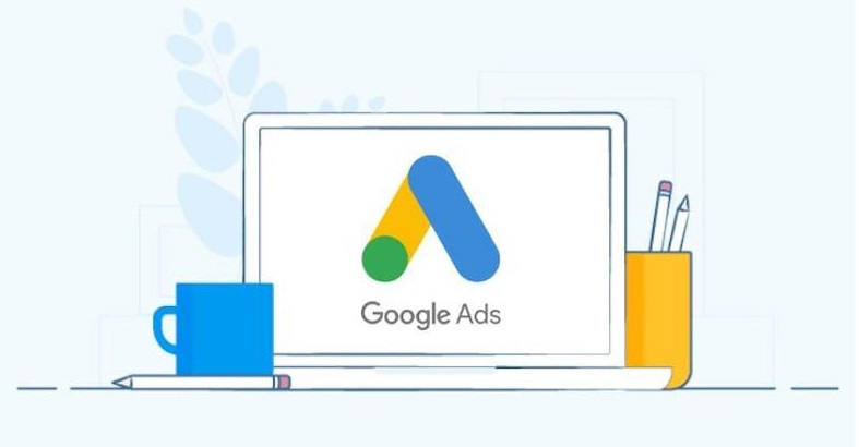 Google Ads