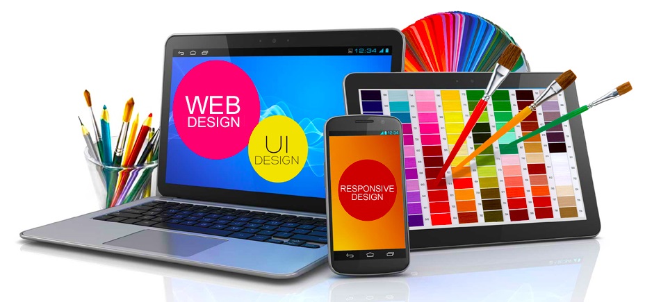 cara menampilkan website di pencarian google