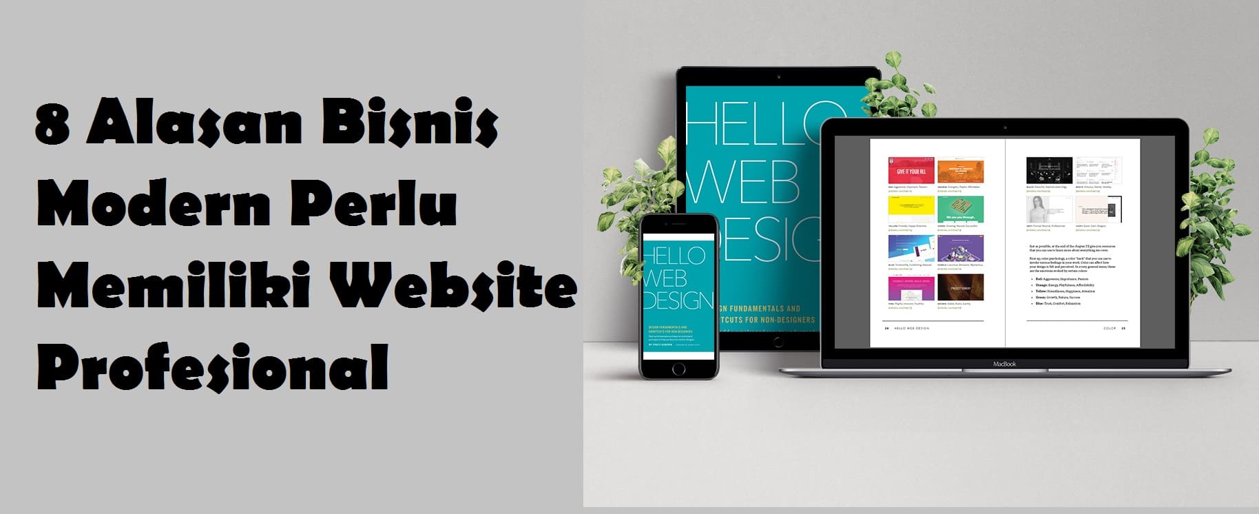 manfaat website dalam bisnis online