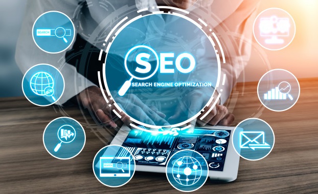 Cara mencari pelanggan online