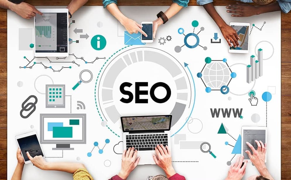 Kesalahan Internet Marketing