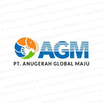 anugerah putra prima