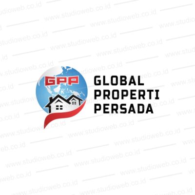 global properti persada