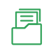 icon Dapat File Master