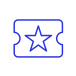 icon Logo Eksklusif