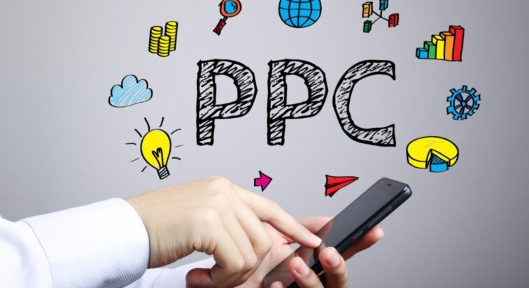 keuntungan ppc