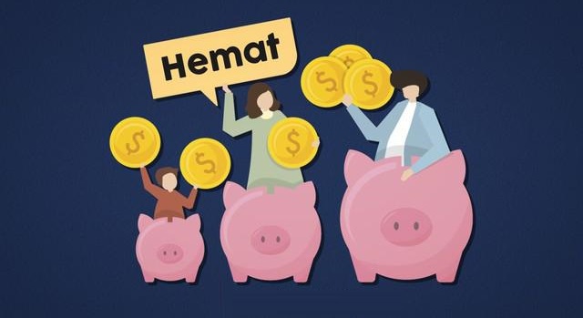 Manfaat Bisnis Online di Masa Pandemi