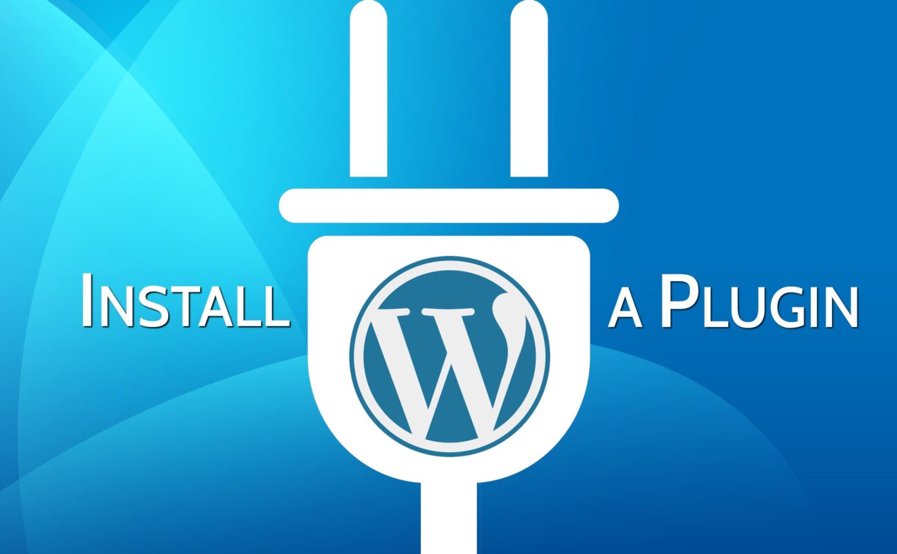 WordPress Plugin