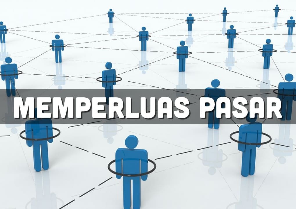 manfaat bisnis online