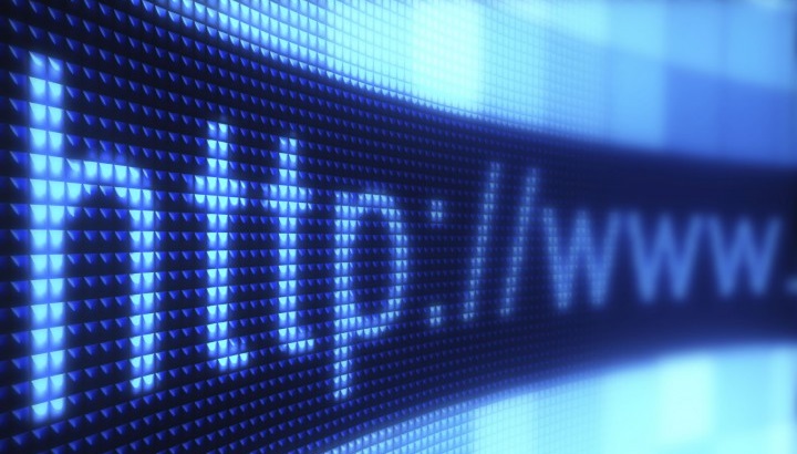 Mengapa Website Saat Ini Sudah Menjadi Salah Satu Hal yang Wajib Dimiliki oleh Sebuah Bisnis