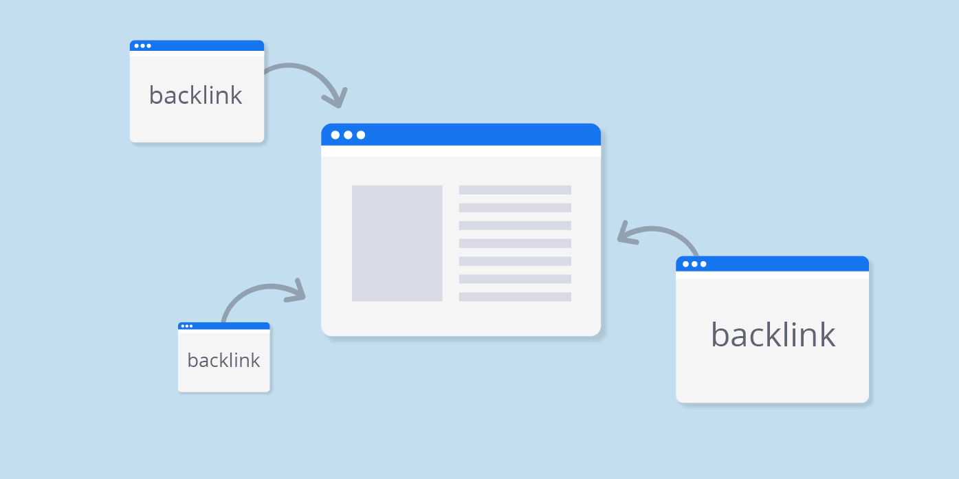 jasa backlink pbn