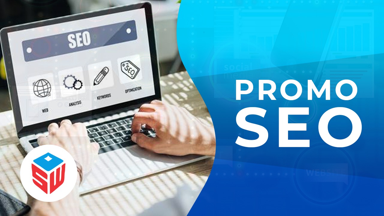 promo seo