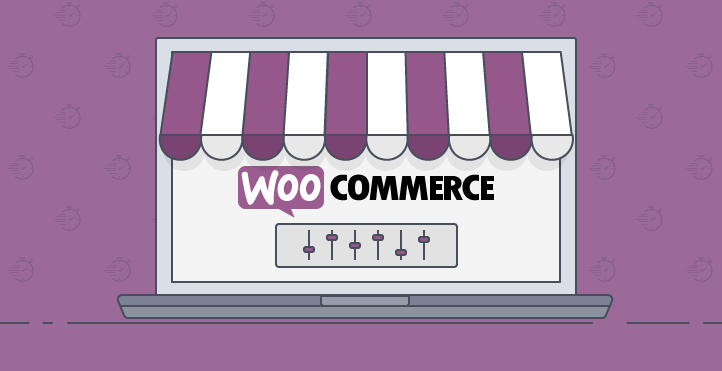 CMS eCommerce
