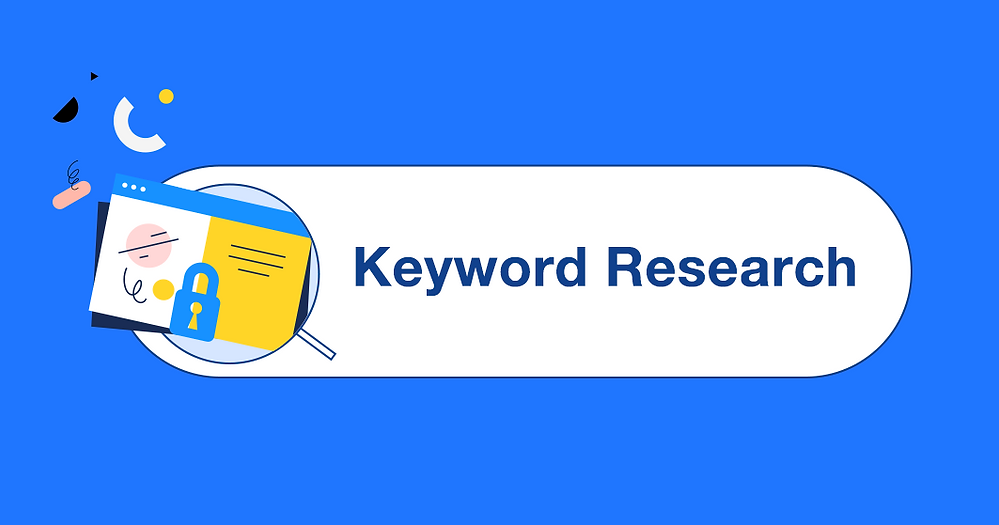 Cara Agar Website Muncul di Halaman 1 Google