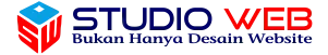 Studio Web
