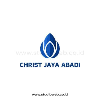 Christ Jaya Abadi