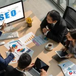 jasa seo jakarta terbaik bergaransi
