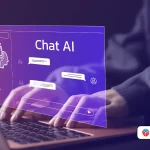 ai digital marketing