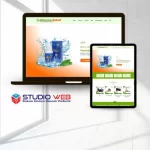 Mudahnya Buat Website UMKM dengan Penyedia Jasa! jasa pembuatan website umkm