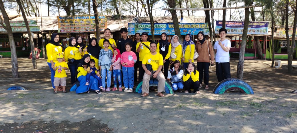 family gathering 2025