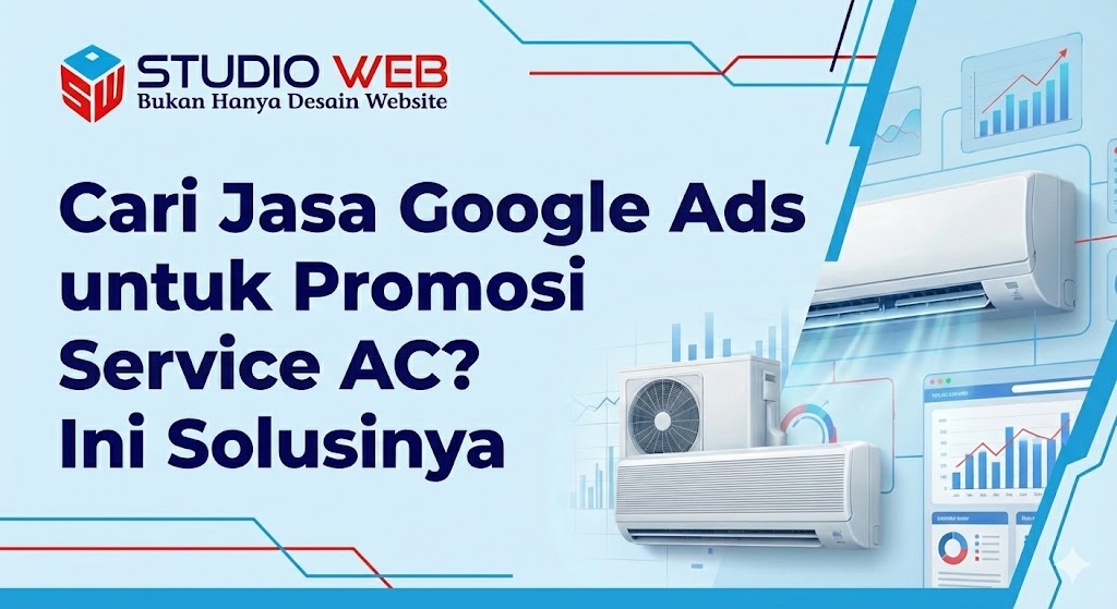 google ads service ac
