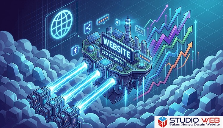 seo off page