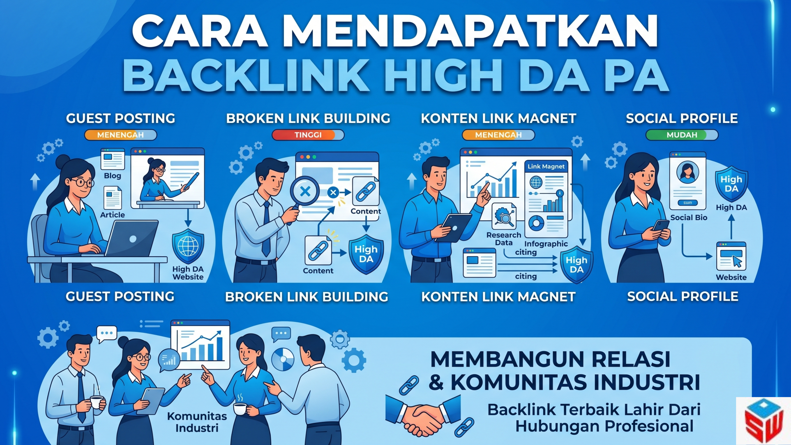 backlink high da pa
