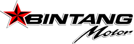 logo-bintang motor