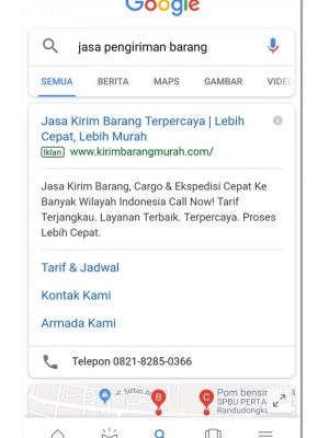 jasa google ads 2