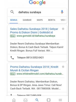 jasa google ads 3